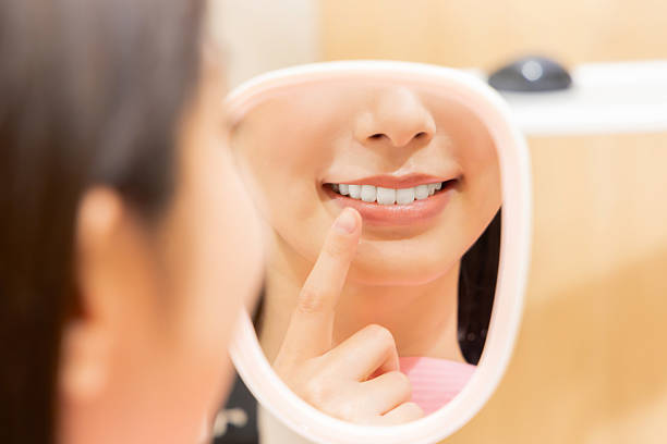 Affordable Teeth Whitening solutions in Ida County County, IA